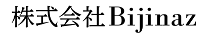 株式会社Bijinaz